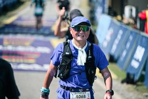 BIB: 
                            <button type="button" onclick="openModal(27140357)" class="btn btn-primary btn-sm float-right btn-popup" data-toggle="modal" data-target=".modal-high-quality">
                        <i class="fas fa-shopping-cart"></i> Add to Cart
                    </button>
                                            <button type="button" onclick="isThisMe(27140357, true)" class="btn btn-success btn-sm float-right btn-popup btn-isme hidden" data-toggle="tooltip" data-placement="bottom" title="นี่คือรูปของคุณใช่ไหม คลิกที่นี่เพื่อเอาเข้าอัลบั้ม">
                        <i class="fas fa-plus"></i> Add to album
                    </button>
                    <button type="button" onclick="isThisMe(27140357, false)" class="btn btn-warning btn-sm float-right btn-popup btn-isnotme hidden">
                        <i class="fas fa-ban"></i> Remove from album
                    </button>